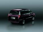 Lancia Phedra 2002 года